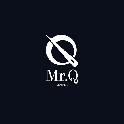 Mr.Q Leather