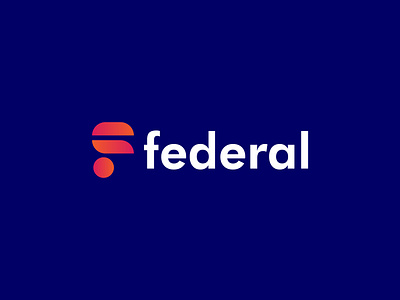 F Letter Logo Design a b c d e d l e o y best logo brand identity branding business logo company logos corporate identity creative f letter logo gradient graphic design it logo logo maker logo trend 2021 logomark minimal network software symbol tech