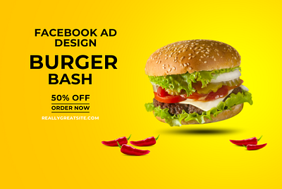 Facebook Ads cover Design banners bestgraphicdesigner branding coverdesign design facebookads illustration logo