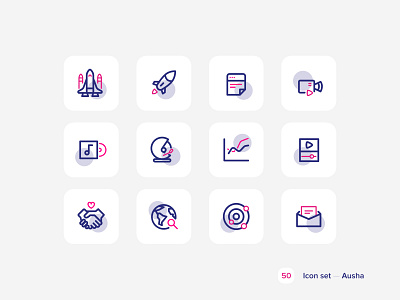 Icon library icon icon library icon outline icon set icons outline space space icon svg vector website website icon