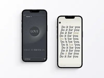 Instagram Stories Design ad brand identity graphic design insta story instagram instagram account instagram ad instagram ads instagram branding instagram design instagram feed instagram grid instagram grid layout instagram post instagram profile instagram promotion instagram stories instagram story instagram visual social media