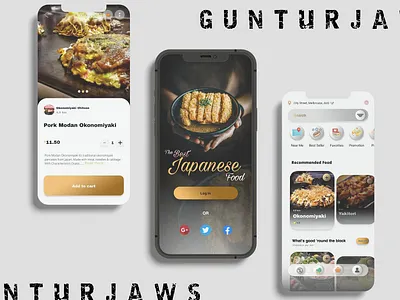 UI design 3d adobe adobe indesign adobexd art branding design designer figma graphic design graphic designer illustration logo motion graphics ui ui design uiux uiuxdesigner ux design xd