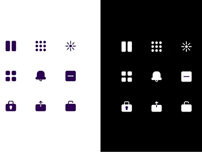 user-interface icons branding design icon icon pack icons interface logo product typography ui user userinterface ux vector