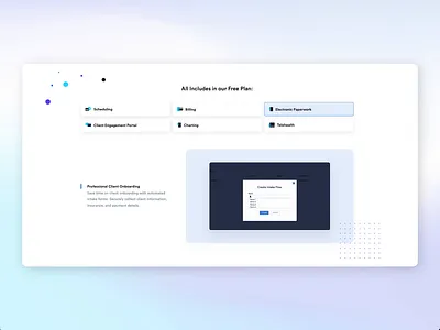 Realistic Product Animation Video animation features product animation product animation video product design web design