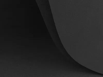 Exploration .2 3d 3d artist 3d designer c4d cinema 4d design graphic design octane poster render wallpaper