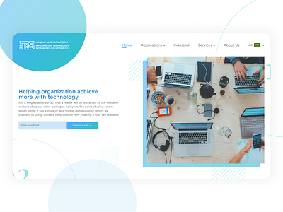 website revamping blue blue and white branding design illustration logo ui uidesign ux ux ui ux design web website