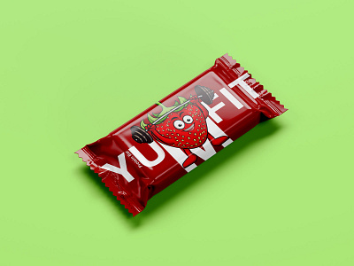 Diet Food is not a Meal, It's a Medicine. #proteinbar art and illustration branding creative packaging design fitness graphic design graphic designer healthy food healthy lifestyle nutrition packaging packaging art pre workout protein protein bar protein bar packaging protein snacks supplements