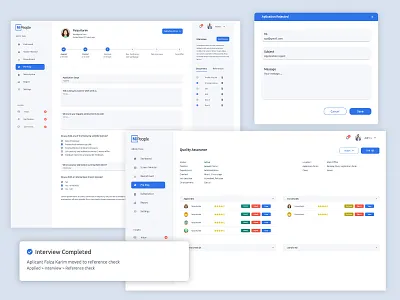Dashboard UI dashboard design graphic design mobileapps ui uiux ux websites