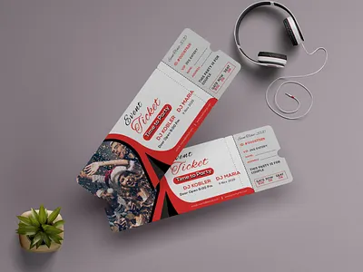 Event Ticket Template event ticket design event ticket design template event ticket invitation template event ticket template adobe event ticket template free event ticket template printable event ticket template psd event ticket template word event ticket templates free event ticket template word graphic design music event ticket template free powerpoint event ticket template