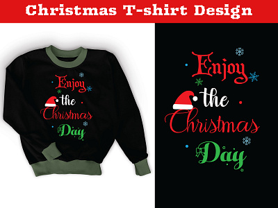 Christmas T-shirt design christmas christmas apparel christmas bundle christmas design christmas elements christmas tree christmas tshirt clothes clothing custom christmas custom design custom tshirt custom typography design fashion illustration tshirt tshirt designs tshirt lover tshirts