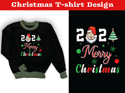 Christmas T-shirt design christmas jumper christmas tshirt christmas tshirts retro t shirt design t shirt vector