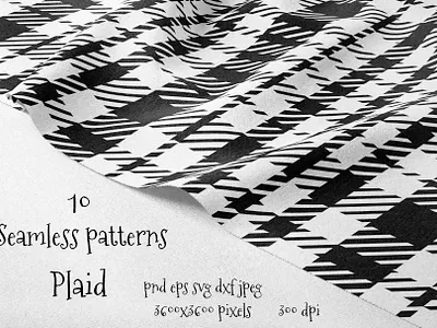 Black and white buffalo plaid. 12x12 halloween scrapbook paper abstract black and white black christmas plaid buffalo plaid fabric cowboy wallpaper digital paper black and white digital scrapbooking plaid fall plaid digital paper love buffalo plaid svg plaid autumn pattern plaid fabric buffalo plaid tartan plaid fabric fall plaid tartan wrapping paper textile pattern black and white