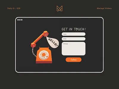 Daily UI :: 028 animation contact contact page contact ui contactui daily daily ui daily ui 028 daily ui challenge daily ui028 dailyui dailyui 028 dailyui028 dailyuichallenge design ui ui design uidesign