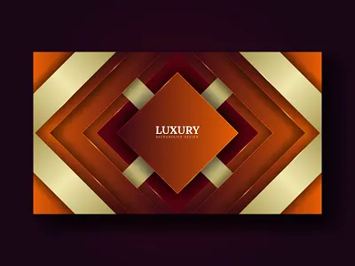 Modern Luxury Background Design 3d background ceremony classy depth design elegant gaming graphic inspiration landscape live luxury premium royal streaming stylish wallpaper web page wedding
