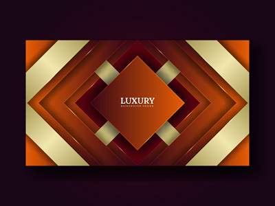 Modern Luxury Background Design 3d background ceremony classy depth design elegant gaming graphic inspiration landscape live luxury premium royal streaming stylish wallpaper web page wedding