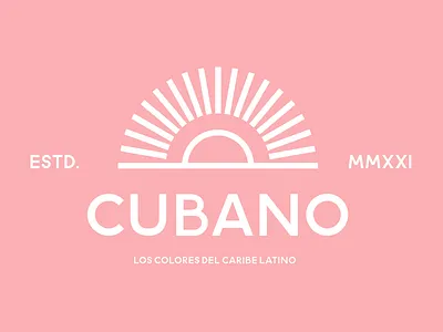Cubano Typeface type design typeface design typography