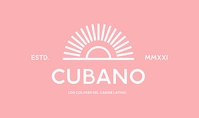 Cubano Typeface type design typeface design typography