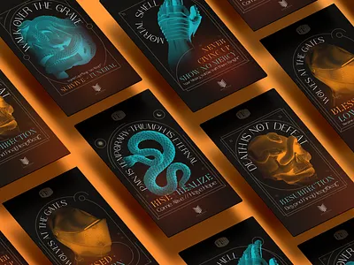 BATTLE ROYALE battle battle royale branding epic identity illustrations logo royale