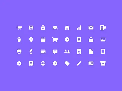 Dispense Icons cannabis dispensary dispense icon set icons marijuana online ordering order weed ordering orders weed