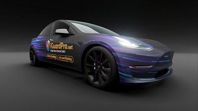 Car Branding branding car branding carbranding carwrap design graphic design vehicle braining vehiclebranding