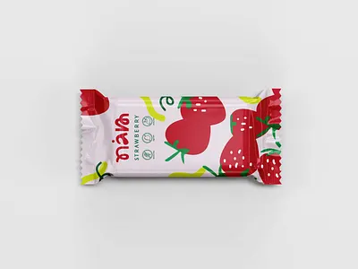 Nam bar branding candybar design designer graphic graphicdesign illustration packagedesign packaging photoshop typography
