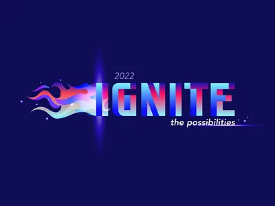 Ignite Branding