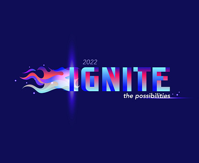 Ignite Branding