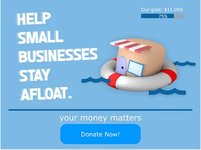 #DailyUi Day 32 ‘’= design desktop figma minimal re:logan typography ui