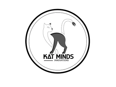 Logo Design branding illustration logo vector