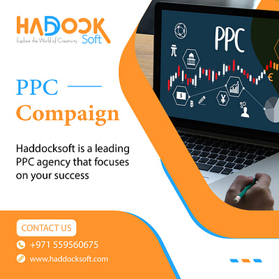 PPC Compaign SERVICES