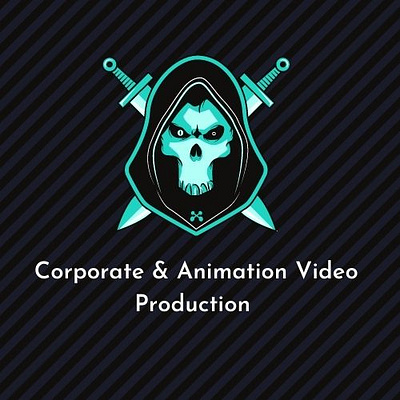 Creative Cartoon Production Companies In Miami creative cartoon production companies production companies in miami