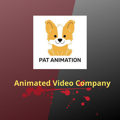 Engage People With Animation Video Production video production