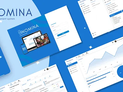 E-Procurement System app apps design e procurement google mobile app design mobile design procurement syste ui website website design