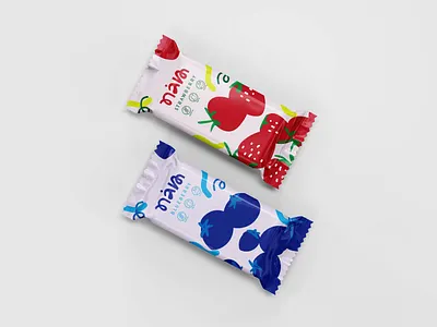 NAM candy bars bar branding candybar design designer graphic graphic design graphicdesign illustration illustrator logo package packagedesign packaging typography
