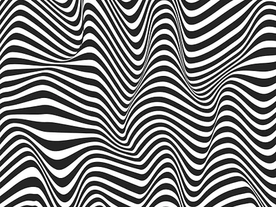 print 3d lines 3d design graphic design illustration print vector