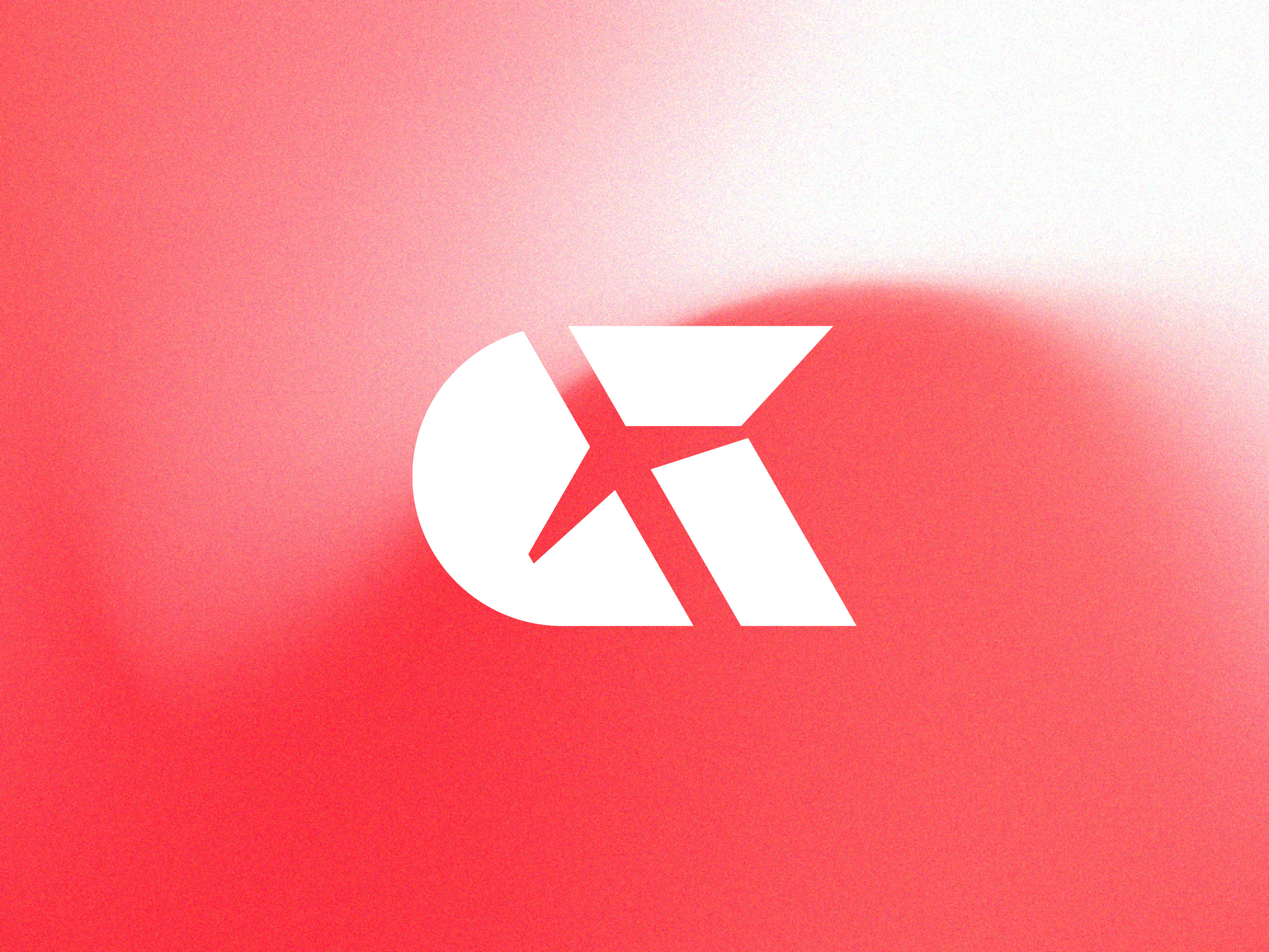 Example of Bespoke™ Logo Design