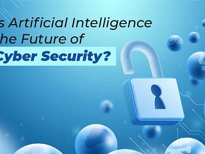 Artificial Intelligence (AI) for Cybersecurity ai in cyber security