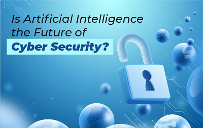 Artificial Intelligence (AI) for Cybersecurity ai in cyber security