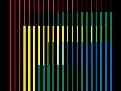 Gitverse graphic design ui