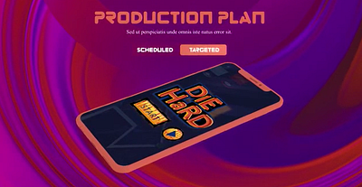 GAME UXUI Design 3d design graphic design logo ui ui design uxui uidesign