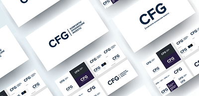 CFG LOGO