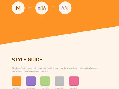 Logo Designing for Dating Platform brand identity branding concept creativity design graphic design illustration logo logo designer