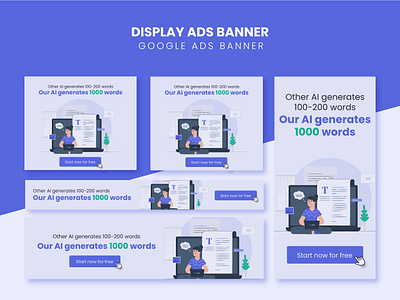 Google Display Ads Banner adgorilla animated banner banner ad set banner ads banner design display ads display banner google ads google ads banner multiple size ads web banner