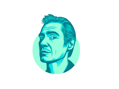 Vector Illustration