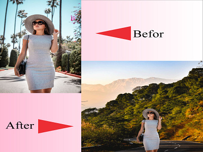 Image background remove/editing ads post background remove banner business card digital marketing email campigen facebook ads design flyer inastagram newsletter tamplat photoediting photoshop editing social media post design