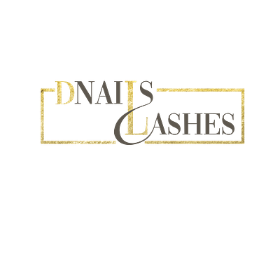 Logo design for beauty salon beauty salon branding classy design flat golden graphic design icon illustration logo small business wordmark
