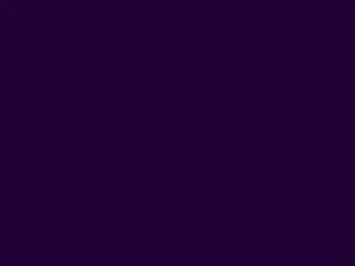 Mooney - money manager landing page animation branding design digitalbank exploration explore landingpage money ui uidesign webdesign weblanding