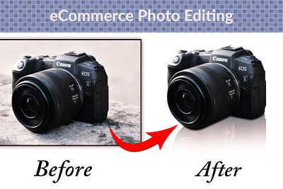 Photo Editing adobe photoshop beauty retouch catalog change background clipping path color correction cut out design editing photo flyer design graphic design id card image resize letterhead mandala photo editing remove object restoration transparent white background