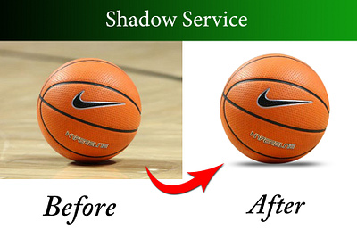 Shadow Service with Editing adobe photoshop beauty retouch catalog change background clipping path color correction cut out design editing photo flyer design graphic design image resize letterhead logo mandala photo editing removal restoration transparent