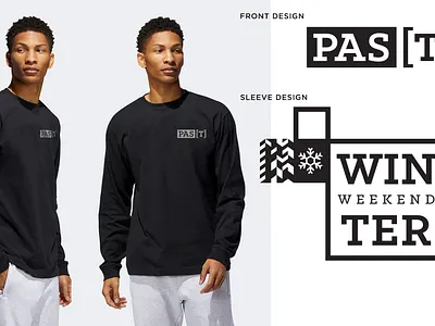 Tshirt Design branding graphic design logo